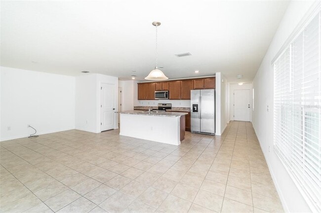 Photo - 11220 Gold Compass St