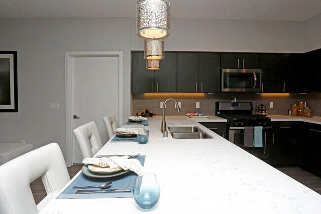 Photo - 3639 Haven Ave Unidad ID1380419P