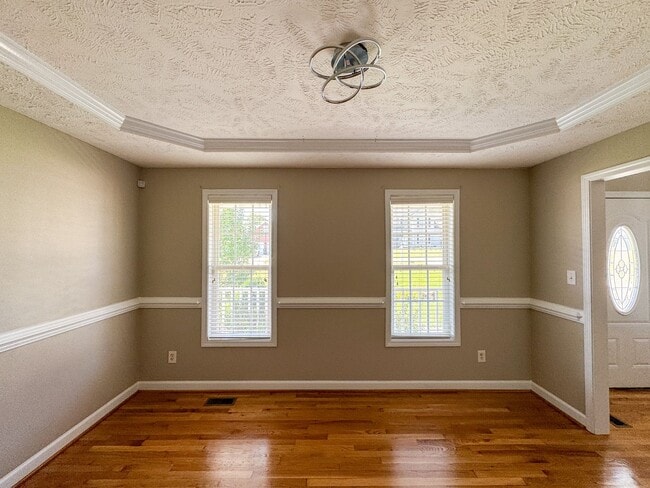 51 Jubilee Ct
