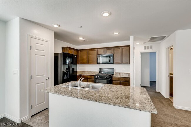 Photo - 4496 Pencester St