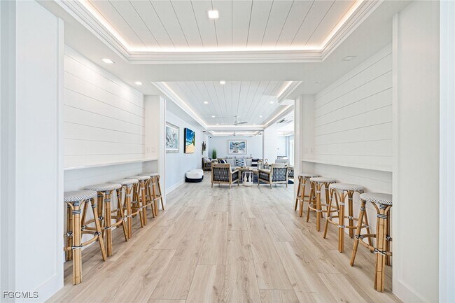 Photo - 25740 Hickory Blvd Unit 244