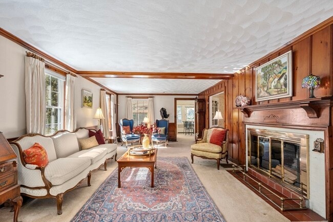 Photo - 58 Country Club Rd