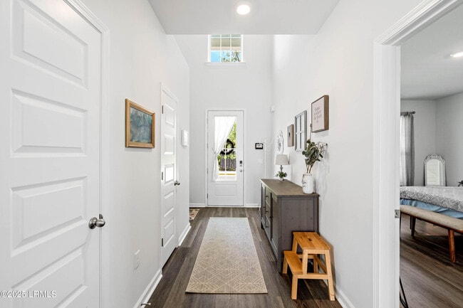 Photo - 60 Backwater St