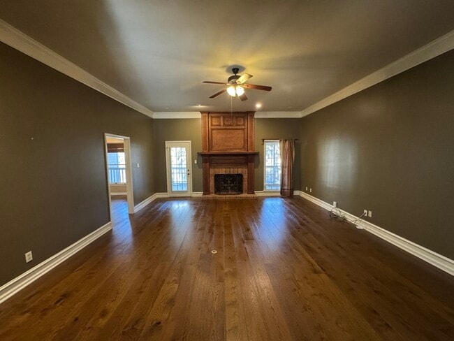Photo - Very Nice 4 Bedroom 2.5 Bathroom Home in N...