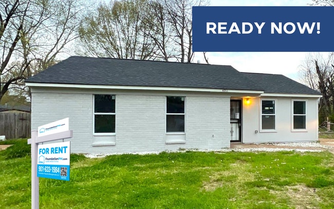 Building Photo - 4911 Shayne Cove