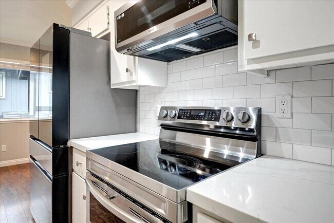 Photo - 3430 San Pablo Dam Rd