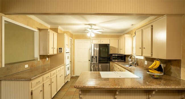 Photo - 1514 Roanwood Dr
