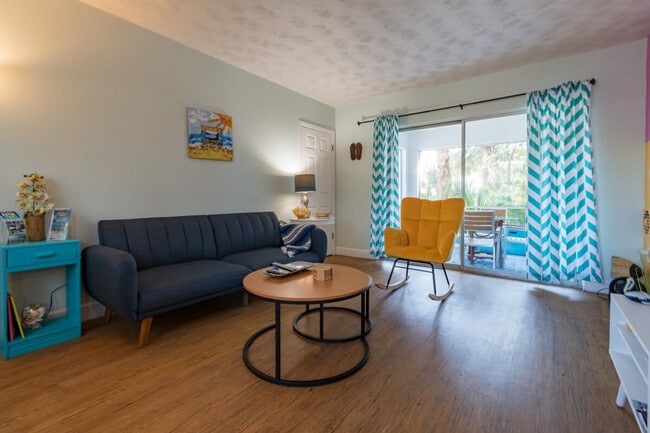 Building Photo - 141 California Ave Unit FL1-ID1044316P