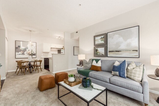 Photo - Monroe House