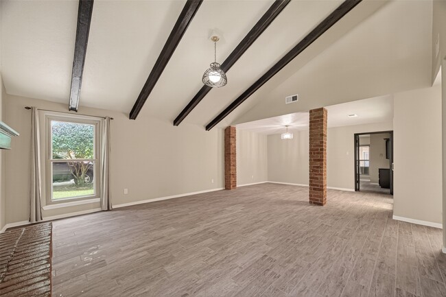 Photo - 7527 N Hollow Cir