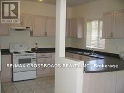 Photo - 127 Orchard Hill Blvd