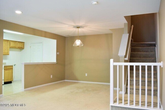 Photo - 311 Brookfield Dr