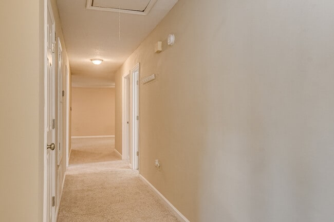 Photo - 4410 Goshen Lake Dr S