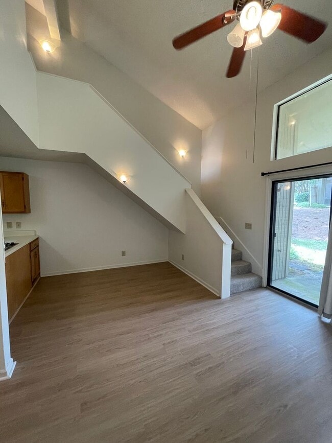 Photo - Crossland Downs condo