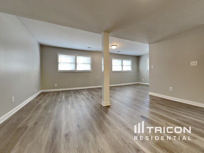 Photo - 401 Barbashela Dr