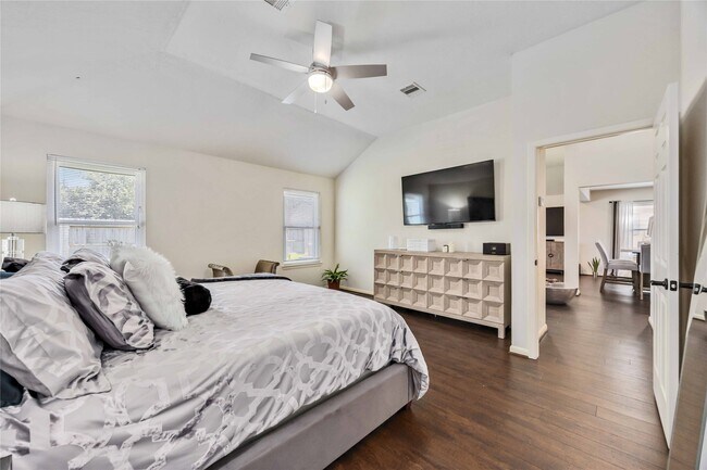 Photo - 15334 Forest Creek Farms Dr
