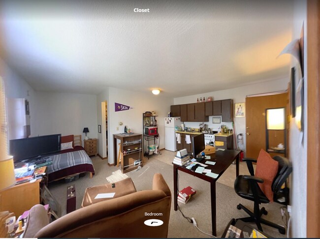 Photo - 623 E Jefferson St