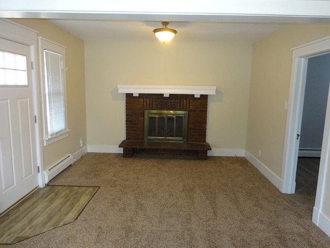 Photo - 4302 Benton St