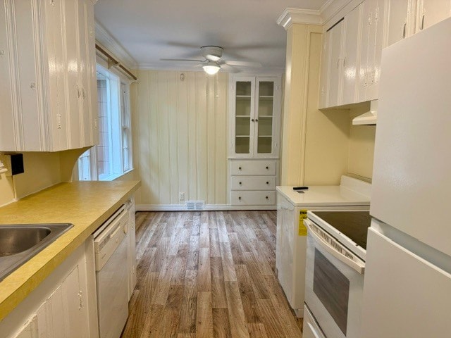 Photo - 1034 Lockland Ave