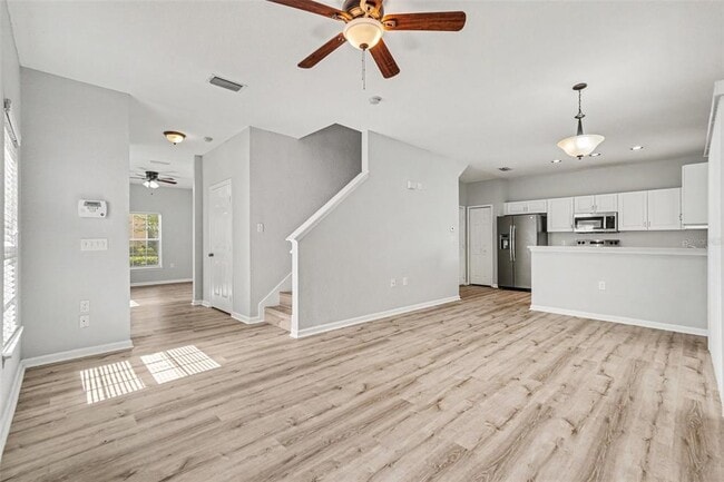 6265 Ashbury Palms Dr