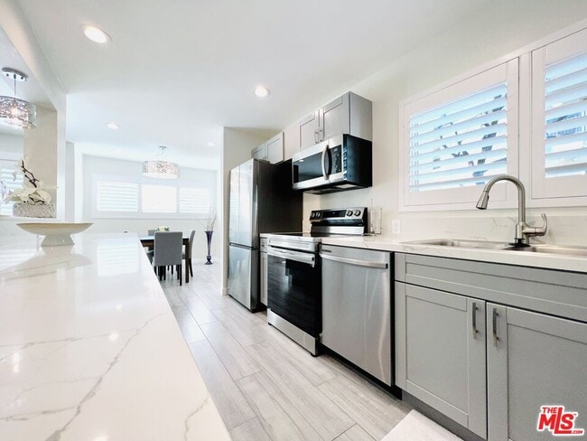 Photo - 4642 Park Granada Park Unit 161