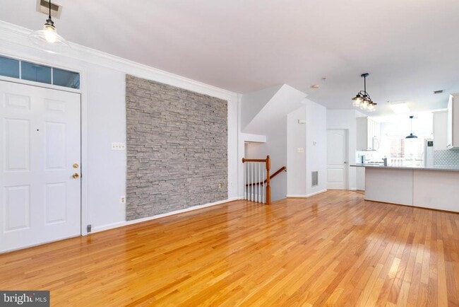 Photo - 11622 Cavalier Landing Ct Unit 1402-A