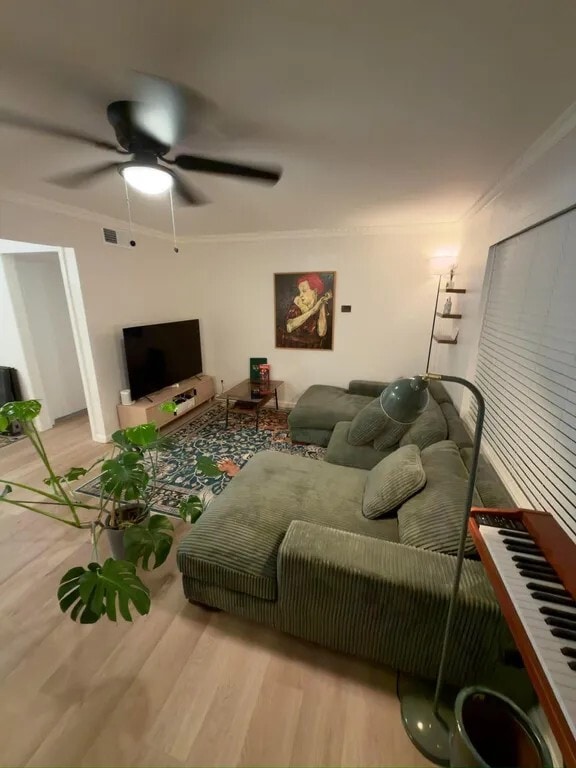 5032 Matilda St Unit 5032 Matilda St #118