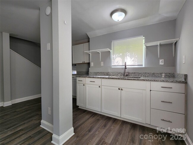 Photo - 153 McGill Ave NW Townhome