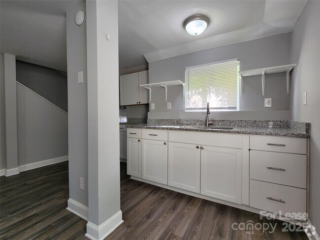 Building Photo - 153 McGill Ave NW Rental