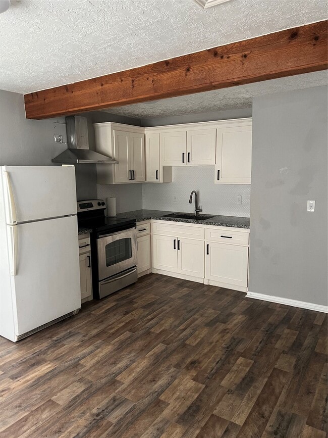 Photo - 7909 Brutus St Unit 1