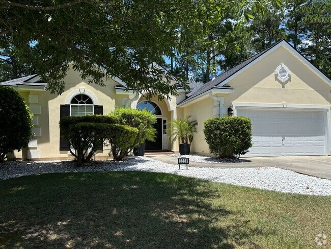 Building Photo - Available 7/9. Gorgeous, Fully Remodeled 3... Rental