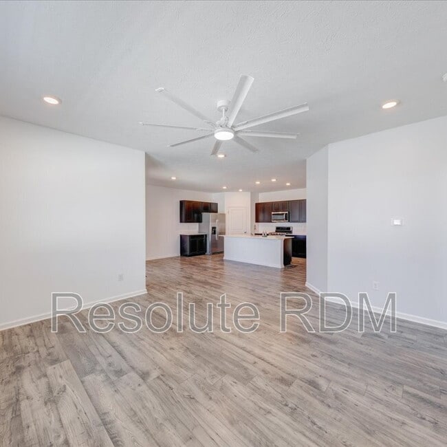 Photo - 6322 Granby Dr