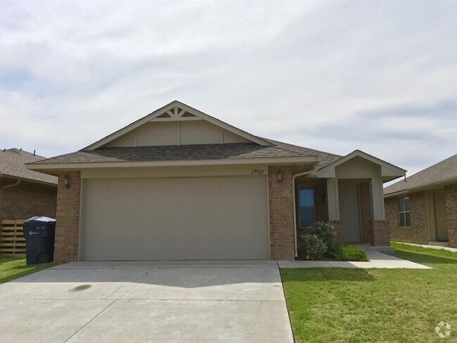 Building Photo - 19905 Rondo Dr Rental
