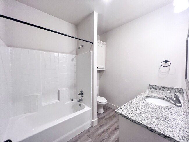 Photo - 3-Bedroom in Cooper ISD!