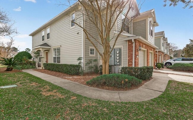 Photo - 13429 English Peak Ct