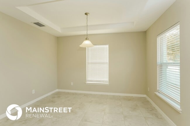 Photo - 2903 NW 9th Ave