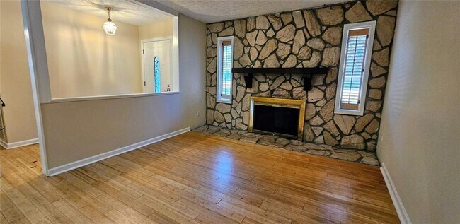 Photo - 1575 S Ridge Dr