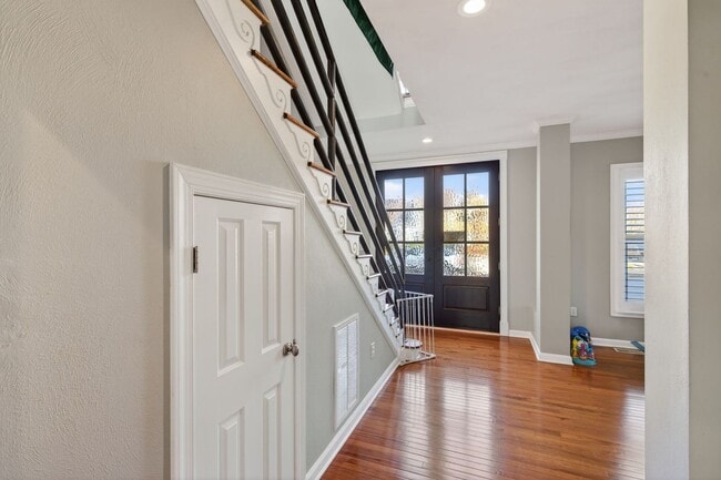 Photo - Elegant & Spacious Home Available in Church Point