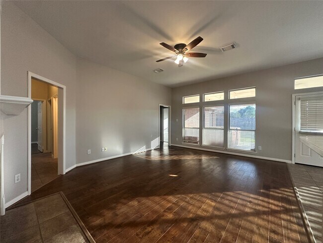 Photo - 11619 Buck Springs Trail