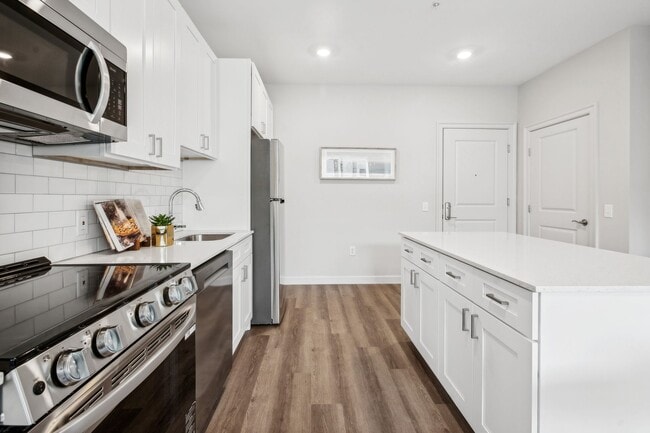 Photo - Dream Boyd Theatre