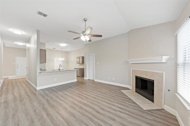 Photo - 2101 Wildwood Dr