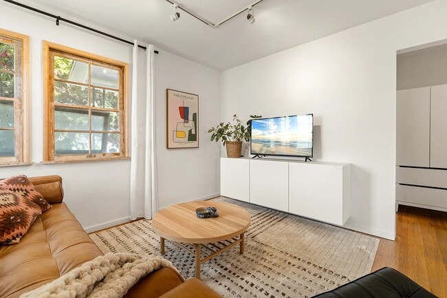 Photo - 8327 Wiley Post Ave