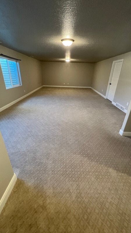 Photo - 1747 Prevedel Dr