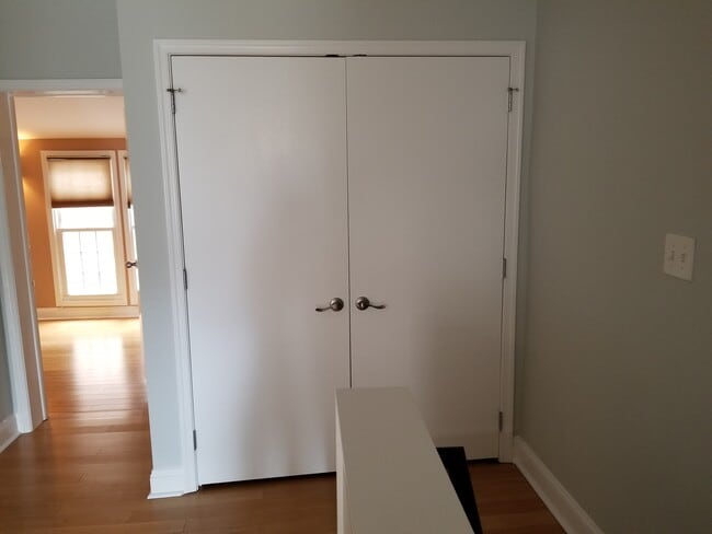 Photo - 1525 South St Unit 2nd Floor