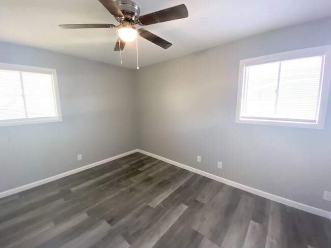 Photo - Cute 3 Bedroom, 1.5 bath home in College Hills COMING SOON!