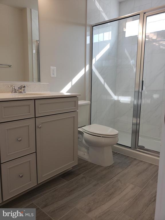 Photo - 112 Huff Dr Townhome