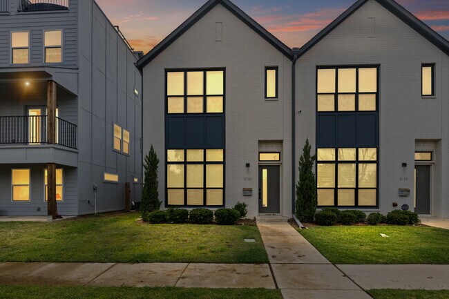 Building Photo - 3134 Wayside Ave Rental