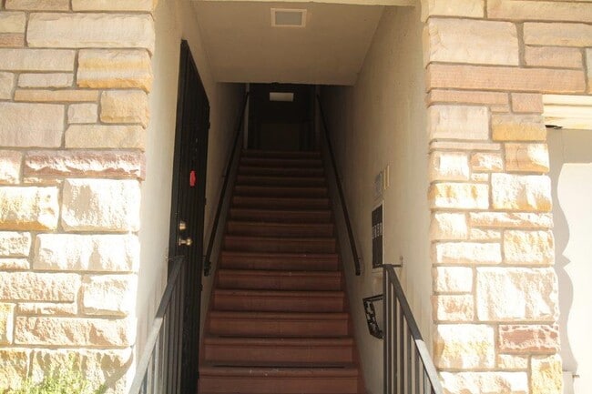 Photo - 1425 E. Appleton St.