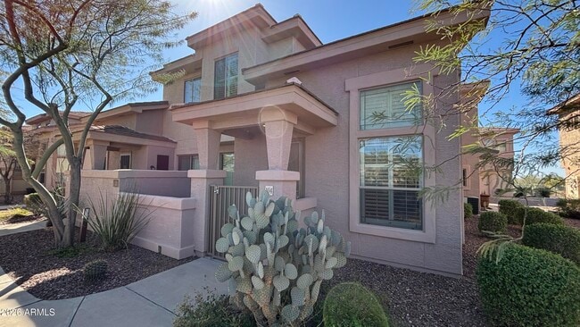 Photo - 42424 N Gavilan Peak Pkwy