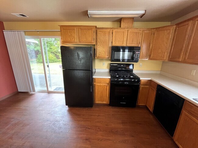 Photo - Pet-Friendly 3 Bed 2 Bath McKinleyville Home